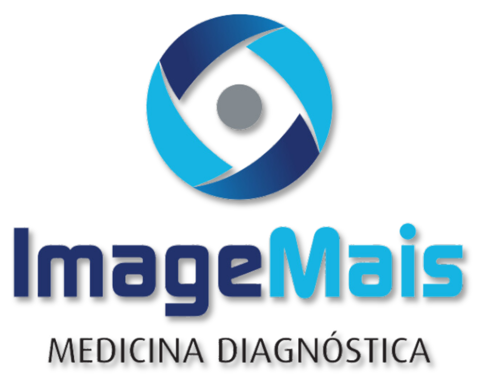 Logo ImageMais